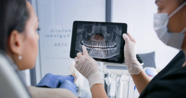 Licensed Invisalign Clear Aligners service in Meridian, TX - Dentist Open Now