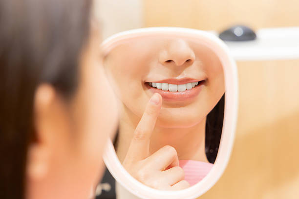 Affordable Invisalign Clear Aligners solutions in Meridian, TX